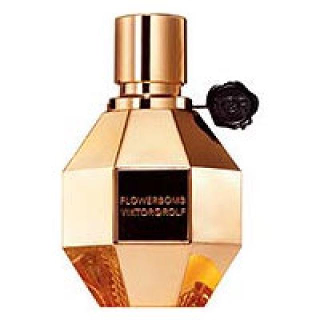 Flowerbomb discount extreme 50ml